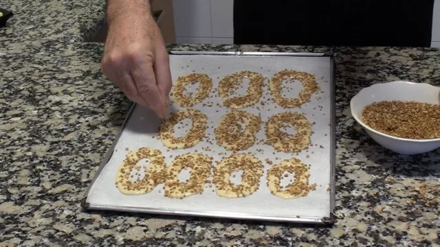 Receta de Virutas de Chocolate Virutas de chocolate crocanti