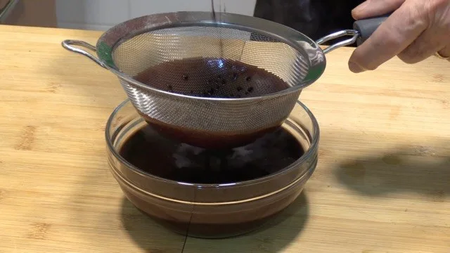 Cobertura de Xocolata