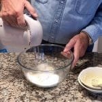 tarta-de-almendras-con-cabello-de-angel19