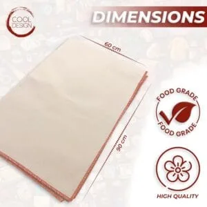 Receta de Pollo al Horno con Patatas y Cebolla Tela De Lino