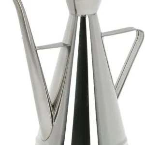 Receta de Pollo al Horno con Patatas y Cebolla Aceitera inox