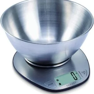 Receta de Pollo al Horno con Patatas y Cebolla Balanza