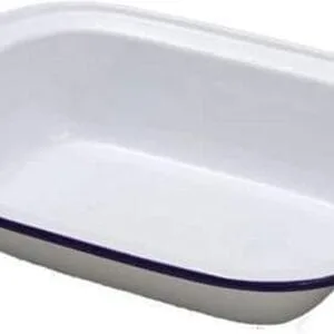 Bandeja Para Producir Vapor