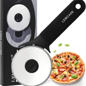 Receta de Garbanzos Guisados con Huevo Duro Cortador De Pizzas