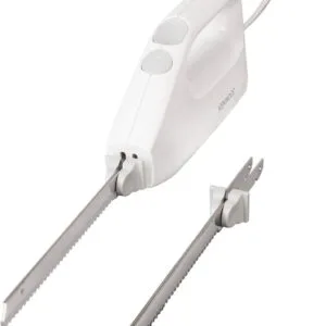Cuchillo eléctrico