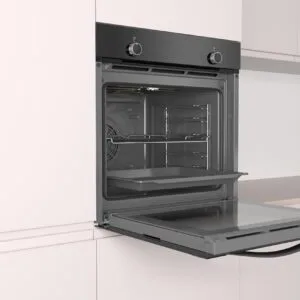 Horno Eléctrico Balay