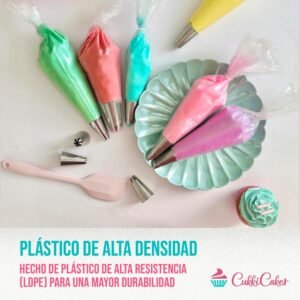 Receta de Atún en Conserva