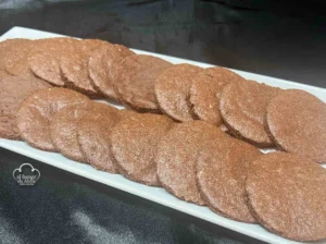 base bozcocho chocolate pasteles